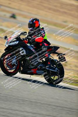 media/Apr-06-2025-YCRS ChampSchool (Sun) [[765d94a82f]]/Track Session 1/